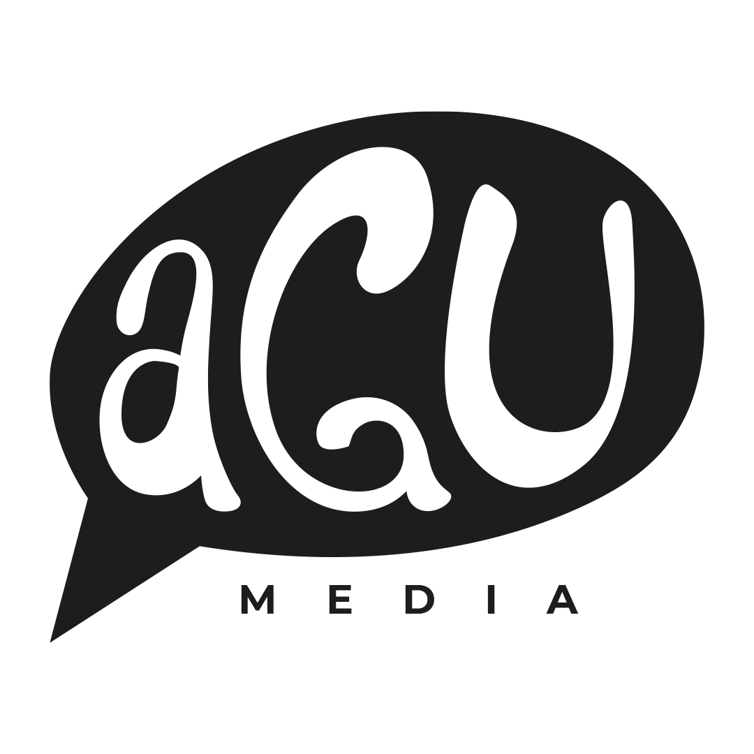 Logo Agumedia